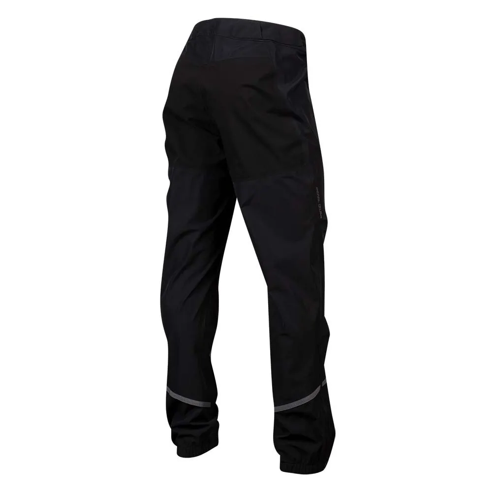 PEARL iZUMi Monsoon 2xb Byxor PEARL iZUMi Monsoon 2xb Byxor