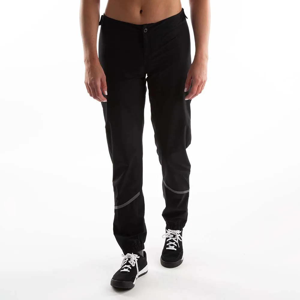 PEARL iZUMi Monsoon 2xb Byxor PEARL iZUMi Monsoon 2xb Byxor