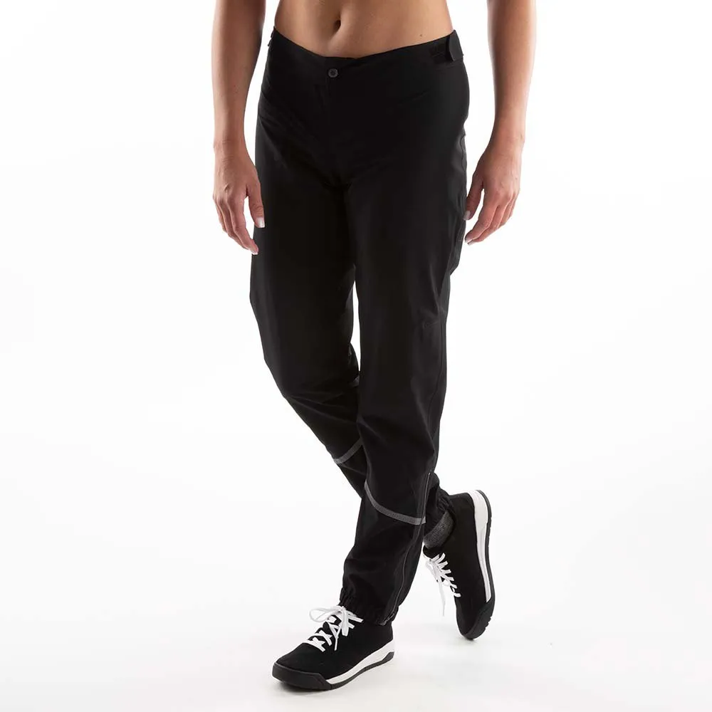 PEARL iZUMi Monsoon 2xb Byxor PEARL iZUMi Monsoon 2xb Byxor