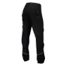 PEARL iZUMi Monsoon 2xb Byxor