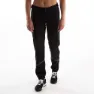 PEARL iZUMi Monsoon 2xb Byxor