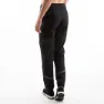 PEARL iZUMi Monsoon 2xb Byxor