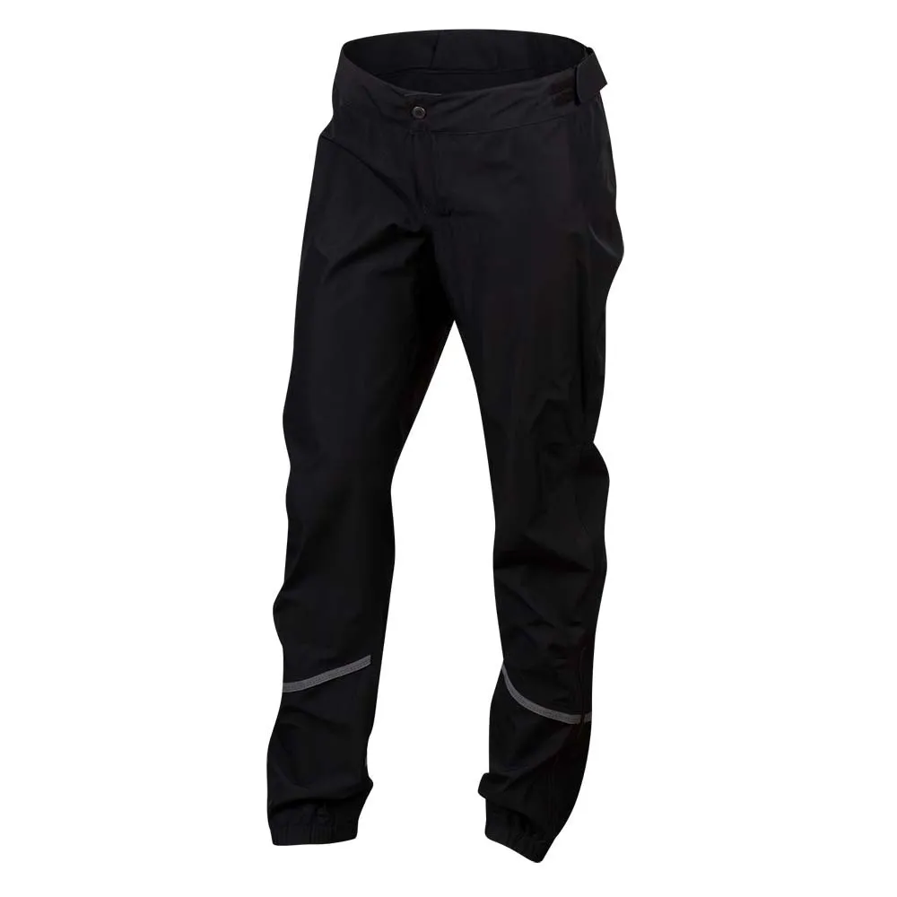 PEARL iZUMi Monsoon 2xb Byxor PEARL iZUMi Monsoon 2xb Byxor