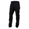 PEARL iZUMi Monsoon 2xb Byxor