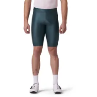 PEARL iZUMi Pro 10.5´´ Cykelbyxor Utan Axelband PEARL iZUMi Pro 10.5´´ Cykelbyxor Utan Axelband