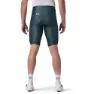 PEARL iZUMi Pro 10.5´´ Cykelbyxor Utan Axelband, Dark Sea
