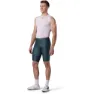 PEARL iZUMi Pro 10.5´´ Cykelbyxor Utan Axelband, Dark Sea