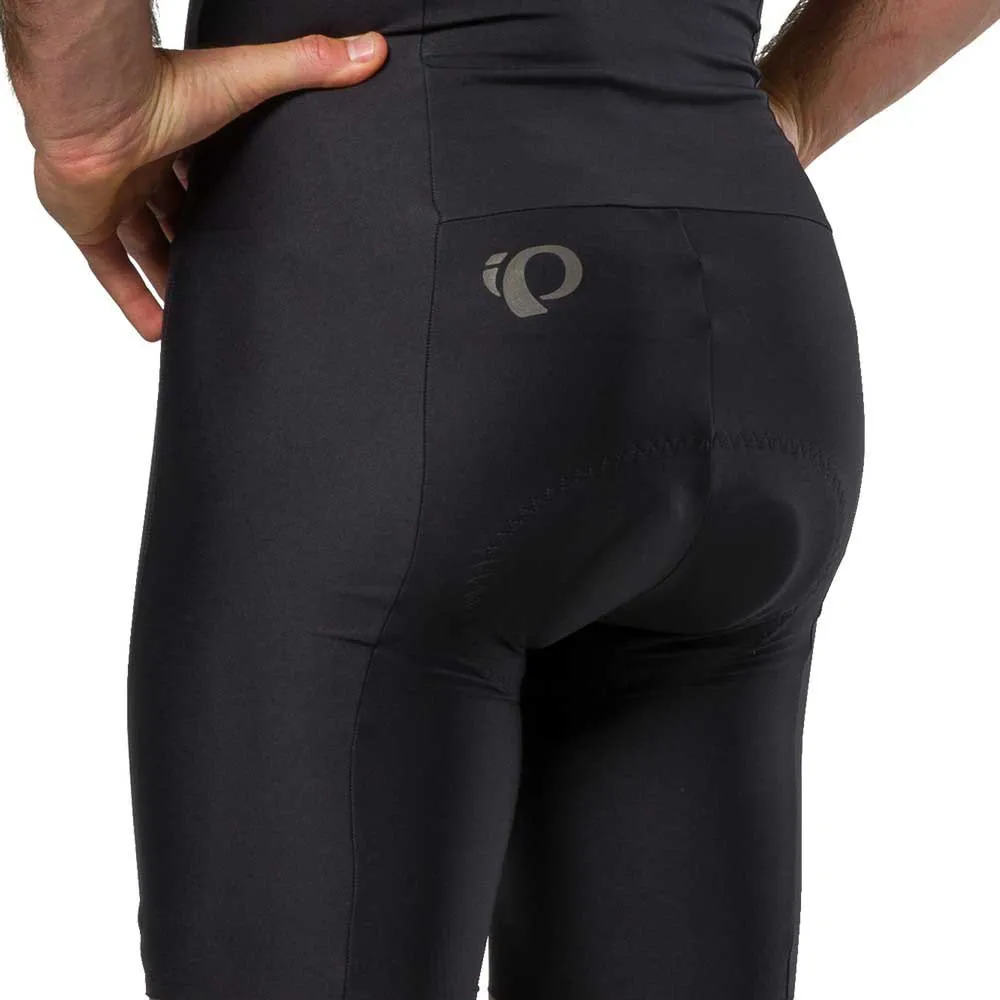 PEARL iZUMi Pro 8.5´´ Cykelbyxor