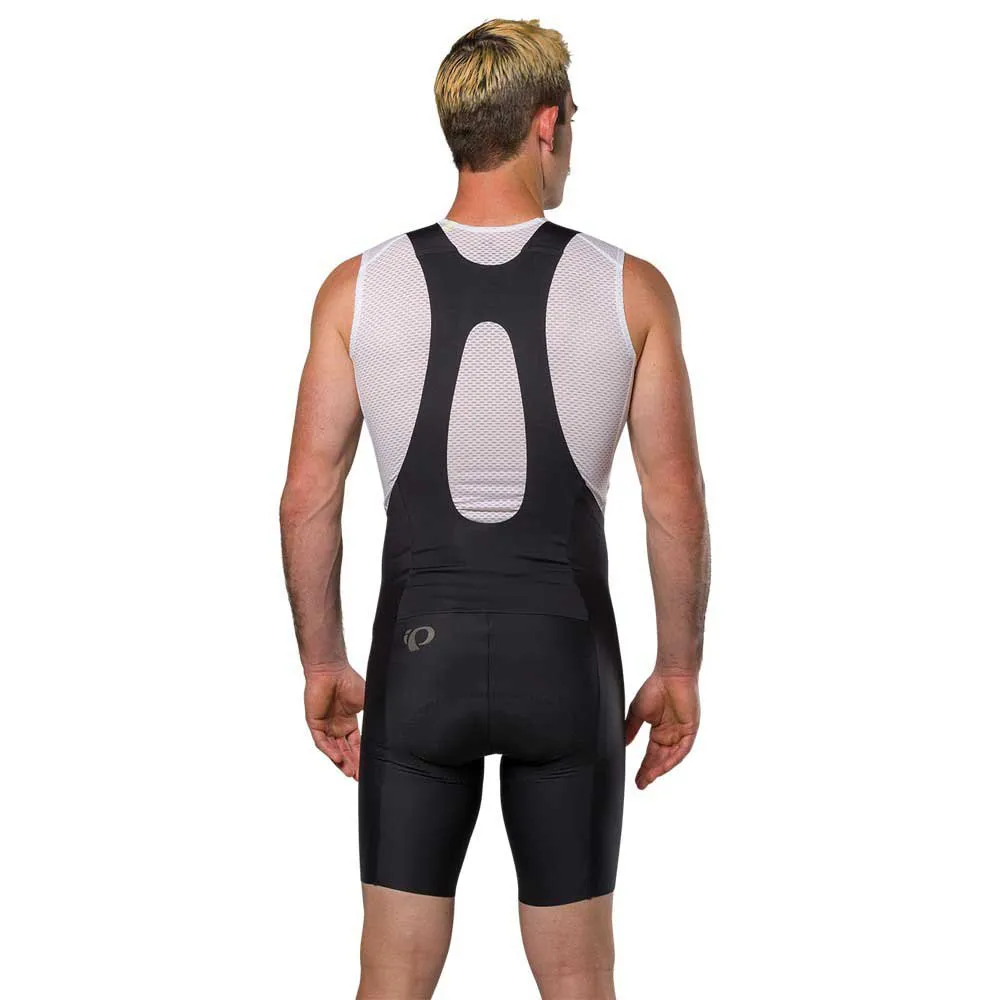 PEARL iZUMi Pro 8.5´´ Cykelbyxor