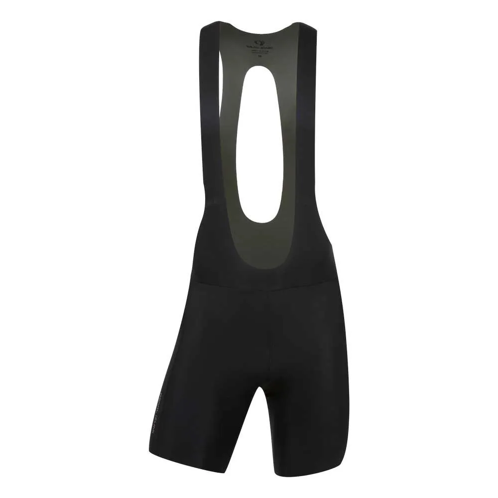 PEARL iZUMi Pro 8.5´´ Cykelbyxor