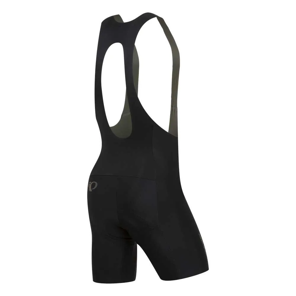 PEARL iZUMi Pro 8.5´´ Cykelbyxor