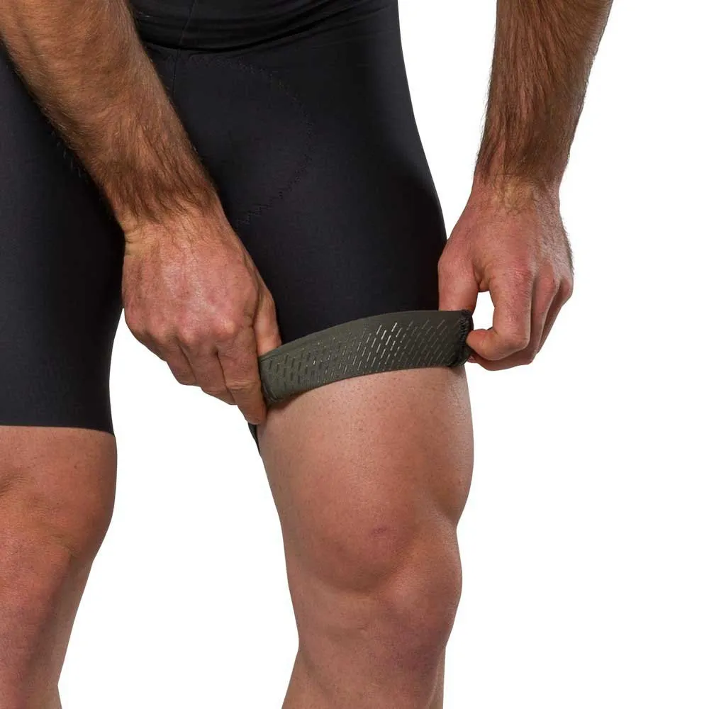 PEARL iZUMi Pro 8.5´´ Cykelbyxor