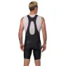 PEARL iZUMi Pro 8.5´´ Cykelbyxor