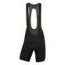 PEARL iZUMi Pro 8.5´´ Cykelbyxor