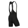PEARL iZUMi Pro 8.5´´ Cykelbyxor