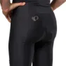 PEARL iZUMi Pro 8.5´´ Cykelbyxor