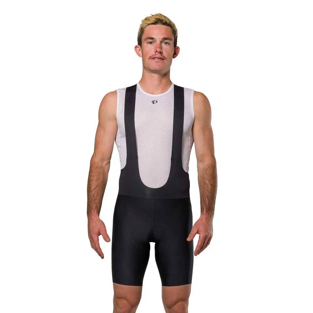 PEARL iZUMi Pro 8.5´´ Cykelbyxor