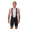 PEARL iZUMi Pro 8.5´´ Cykelbyxor