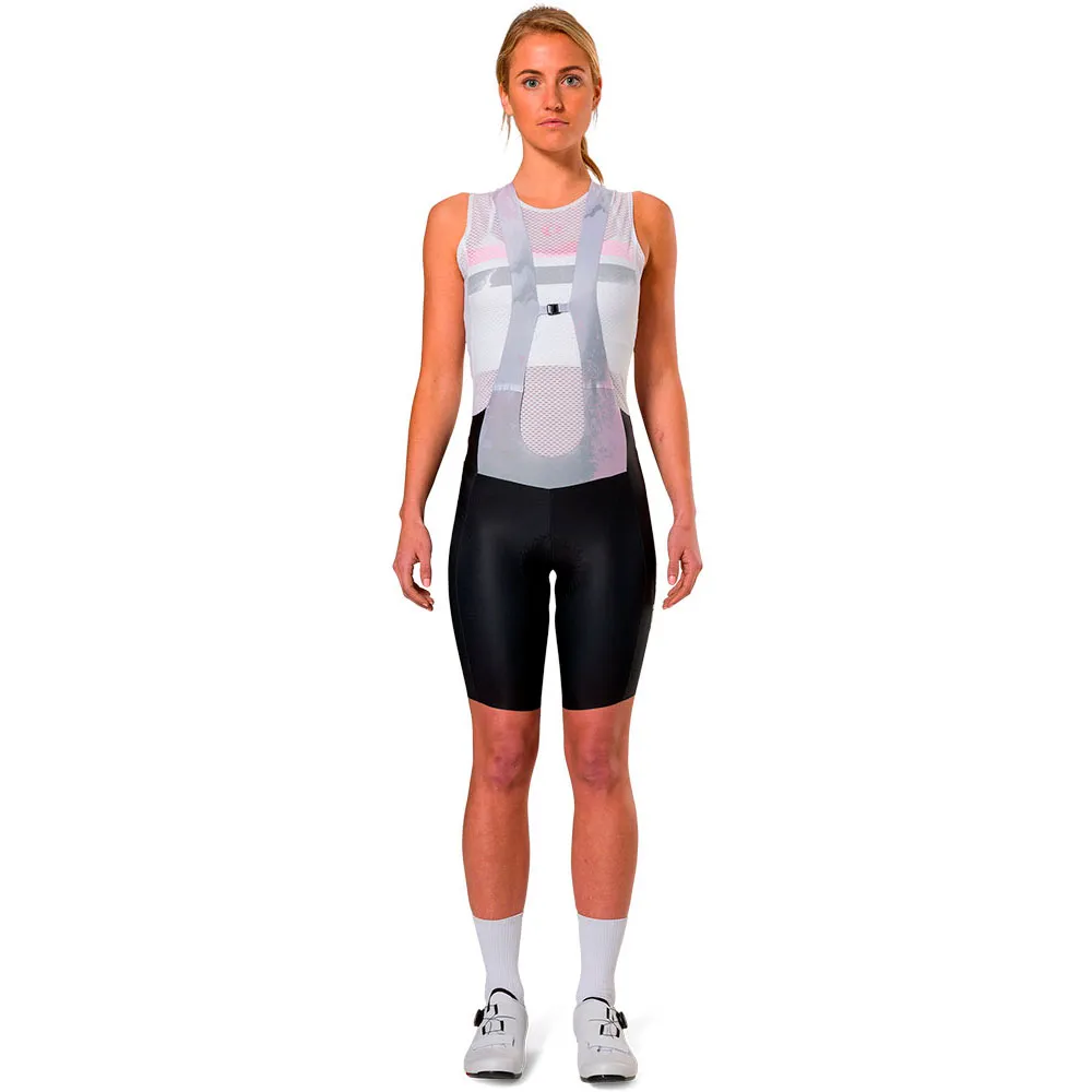 PEARL iZUMi Pro 8.5´´ Cykelbyxor