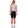 PEARL iZUMi Pro 8.5´´ Cykelbyxor