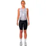 PEARL iZUMi Pro 8.5´´ Cykelbyxor