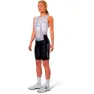 PEARL iZUMi Pro 8.5´´ Cykelbyxor