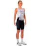 PEARL iZUMi Pro 8.5´´ Cykelbyxor