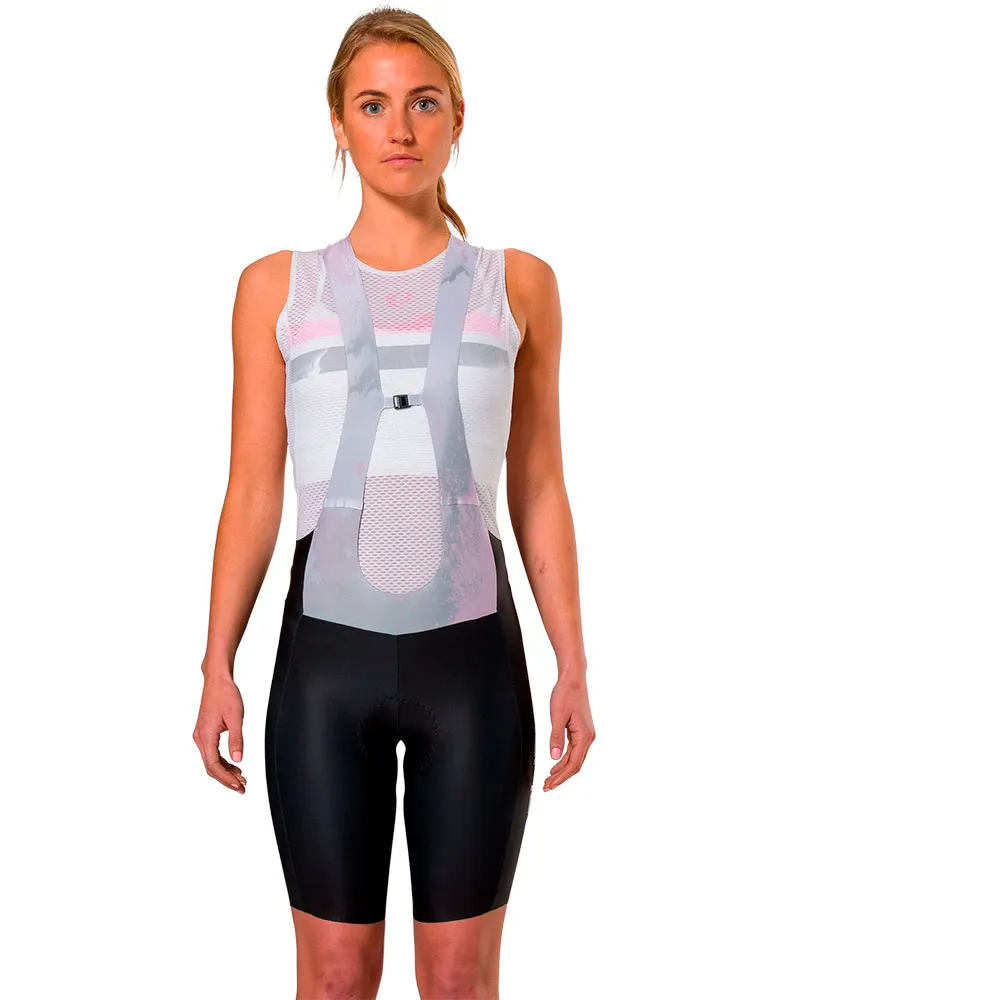 PEARL iZUMi Pro 8.5´´ Cykelbyxor