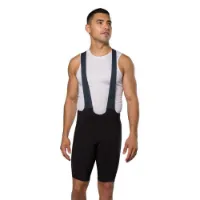 PEARL iZUMi Pro Air Cykelbyxor PEARL iZUMi Pro Air Cykelbyxor