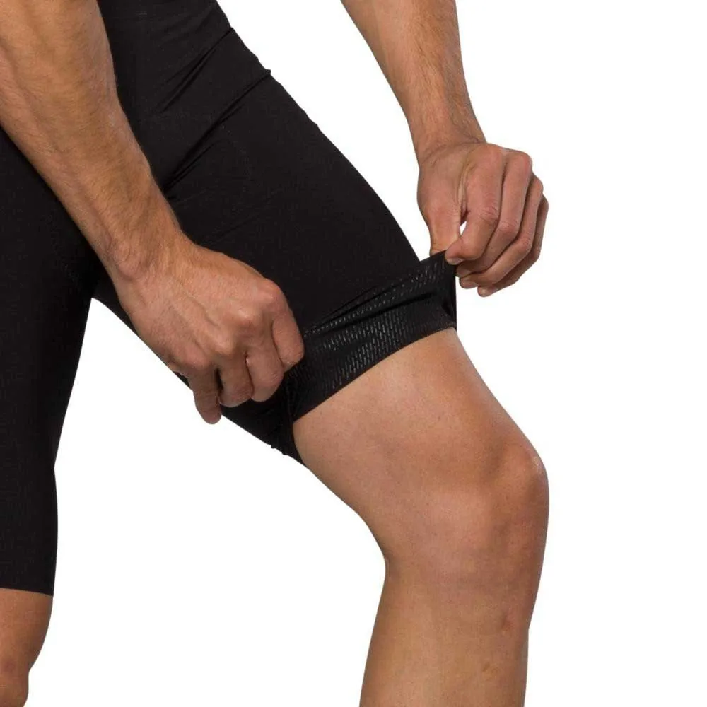 PEARL iZUMi Pro Air Cykelbyxor