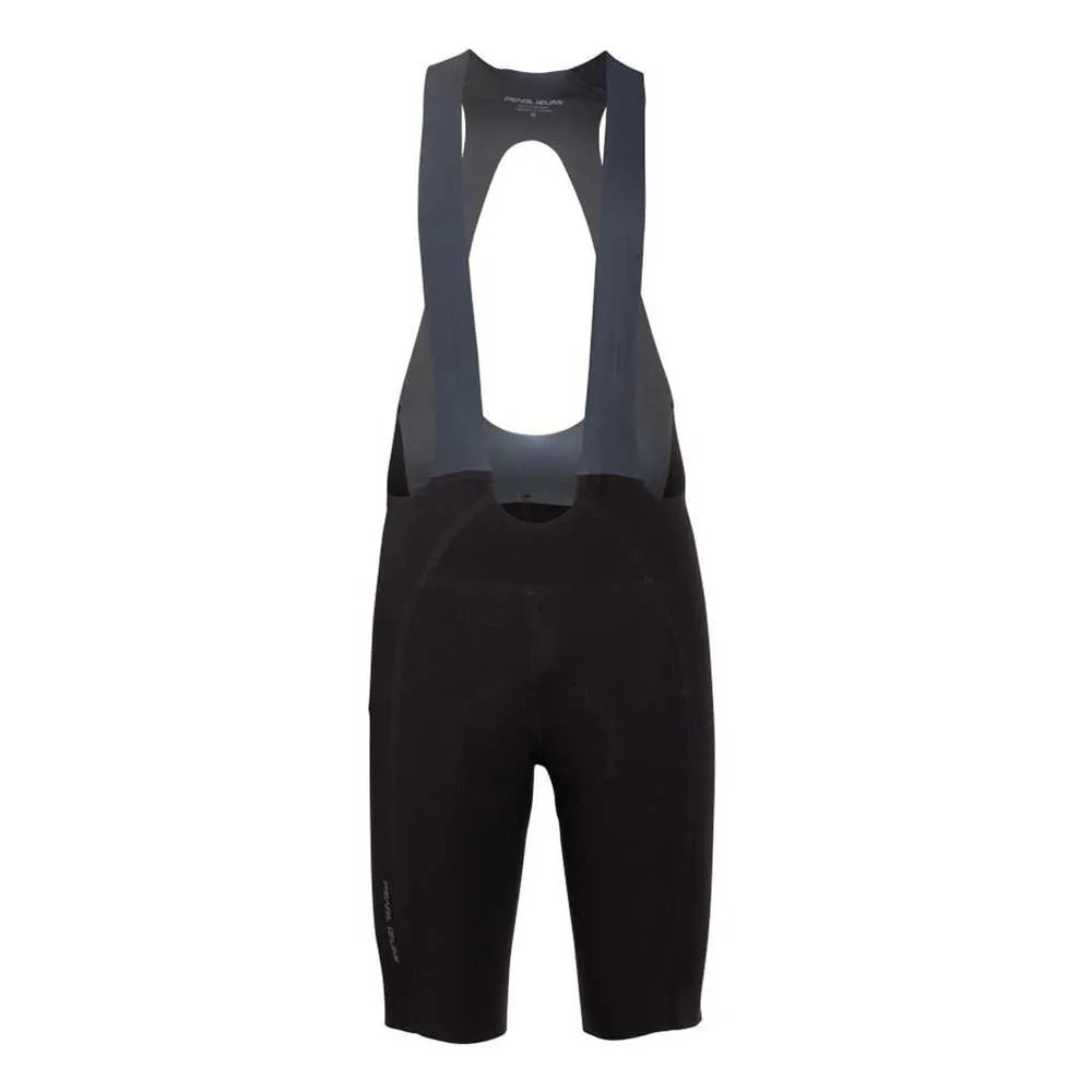 PEARL iZUMi Pro Air Cykelbyxor