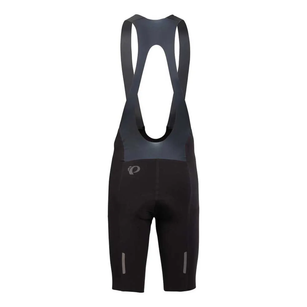 PEARL iZUMi Pro Air Cykelbyxor