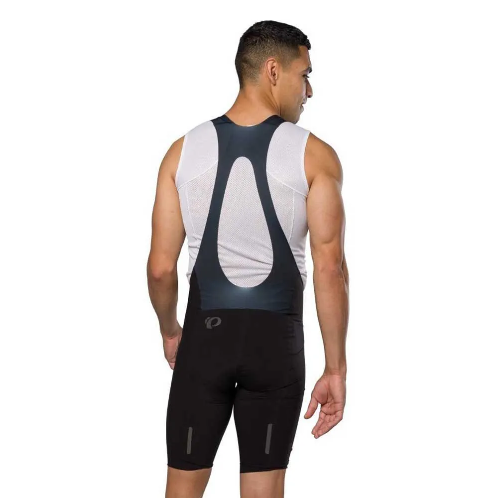 PEARL iZUMi Pro Air Cykelbyxor