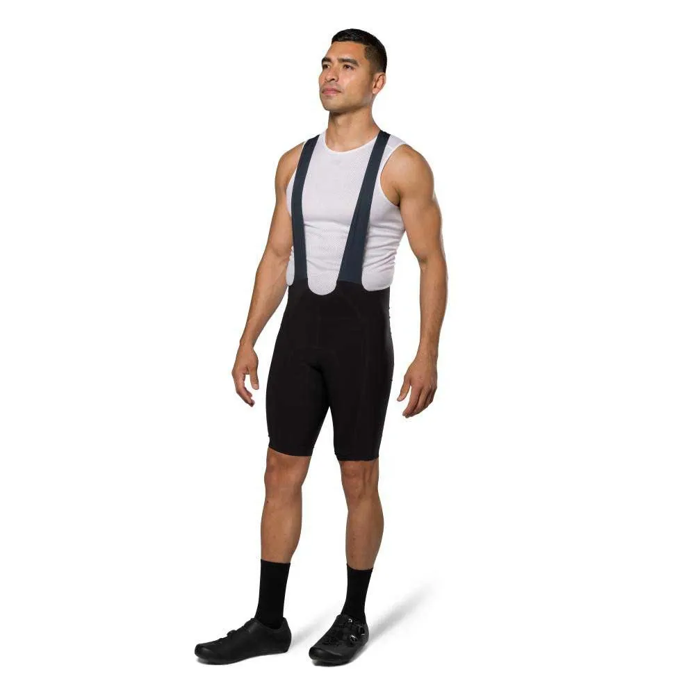 PEARL iZUMi Pro Air Cykelbyxor