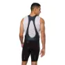 PEARL iZUMi Pro Air Cykelbyxor