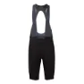 PEARL iZUMi Pro Air Cykelbyxor