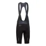 PEARL iZUMi Pro Air Cykelbyxor