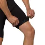 PEARL iZUMi Pro Air Cykelbyxor