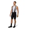 PEARL iZUMi Pro Air Cykelbyxor