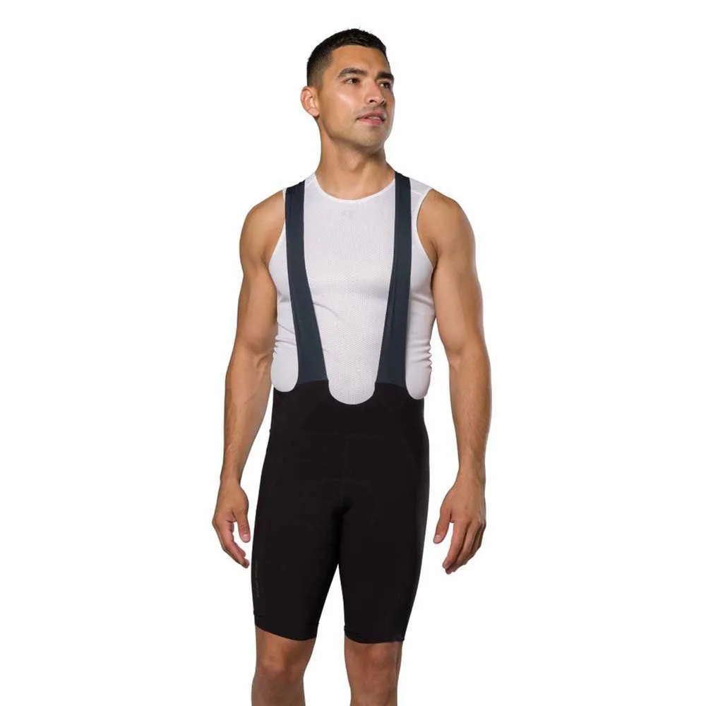 PEARL iZUMi Pro Air Cykelbyxor