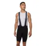 PEARL iZUMi Pro Air Cykelbyxor