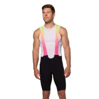 PEARL iZUMi Pro Air Gradient Cykelbyxor PEARL iZUMi Pro Air Gradient Cykelbyxor