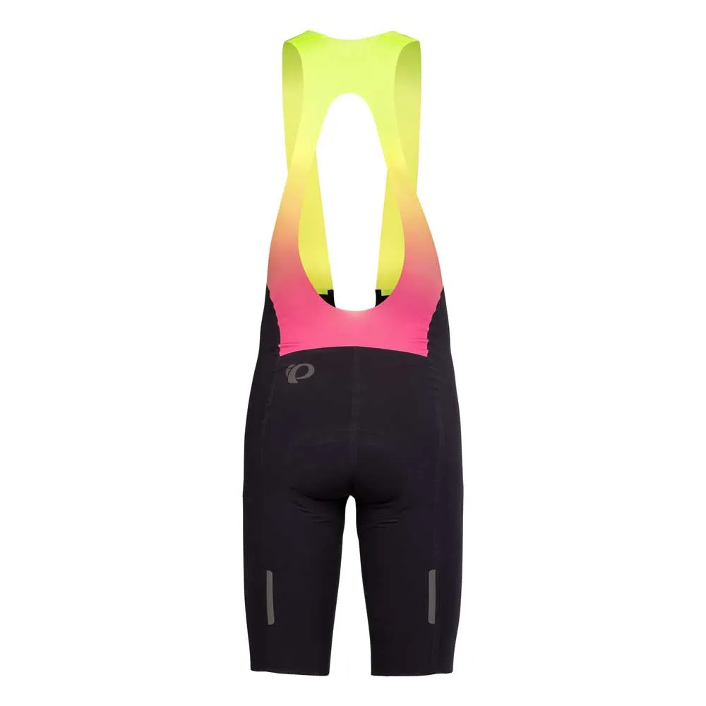 PEARL iZUMi Pro Air Gradient Cykelbyxor PEARL iZUMi Pro Air Gradient Cykelbyxor