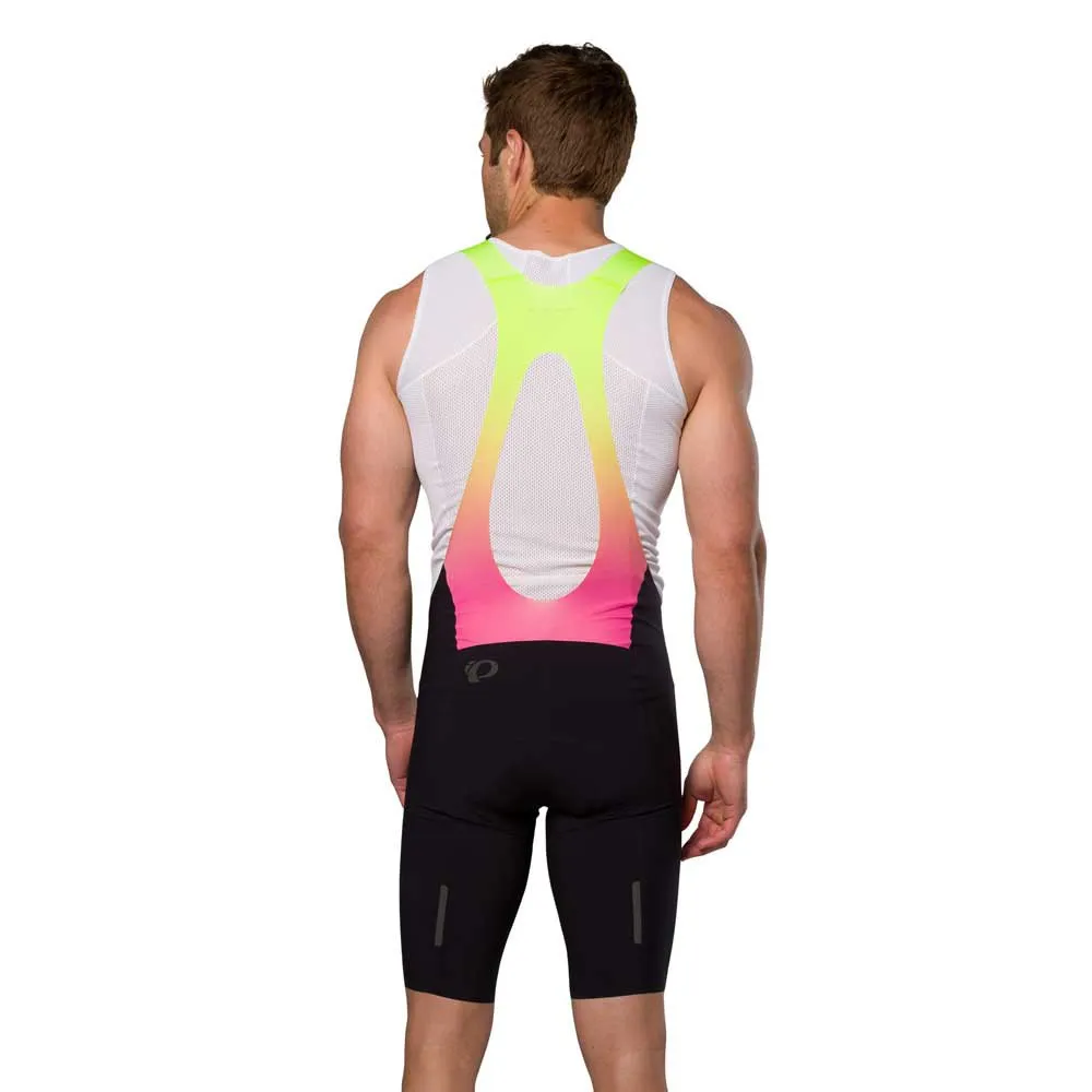 PEARL iZUMi Pro Air Gradient Cykelbyxor PEARL iZUMi Pro Air Gradient Cykelbyxor