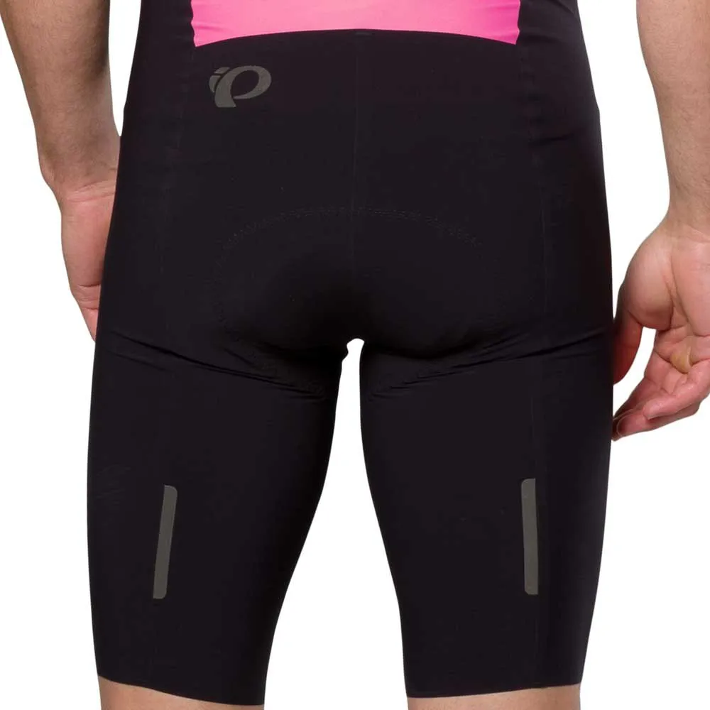 PEARL iZUMi Pro Air Gradient Cykelbyxor PEARL iZUMi Pro Air Gradient Cykelbyxor