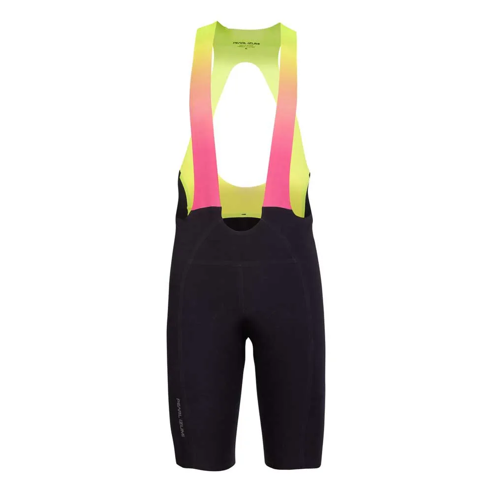 PEARL iZUMi Pro Air Gradient Cykelbyxor PEARL iZUMi Pro Air Gradient Cykelbyxor