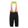 PEARL iZUMi Pro Air Gradient Cykelbyxor