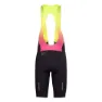 PEARL iZUMi Pro Air Gradient Cykelbyxor