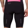 PEARL iZUMi Pro Air Gradient Cykelbyxor