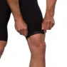 PEARL iZUMi Pro Air Gradient Cykelbyxor